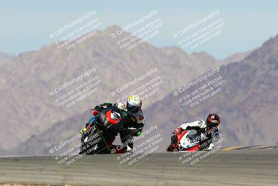 media/Apr-15-2022-Apex Assassins (Fri) [[9fb2e50610]]/Trackday Level 1/Session 4/Turn 9/